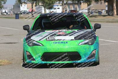 media/Aug-01-2024-Fast Lane Race School (Thu) [[2071668ae8]]/Track Photos/